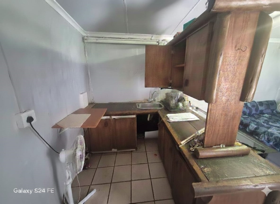 3 Bedroom Property for Sale in Bodorp North West